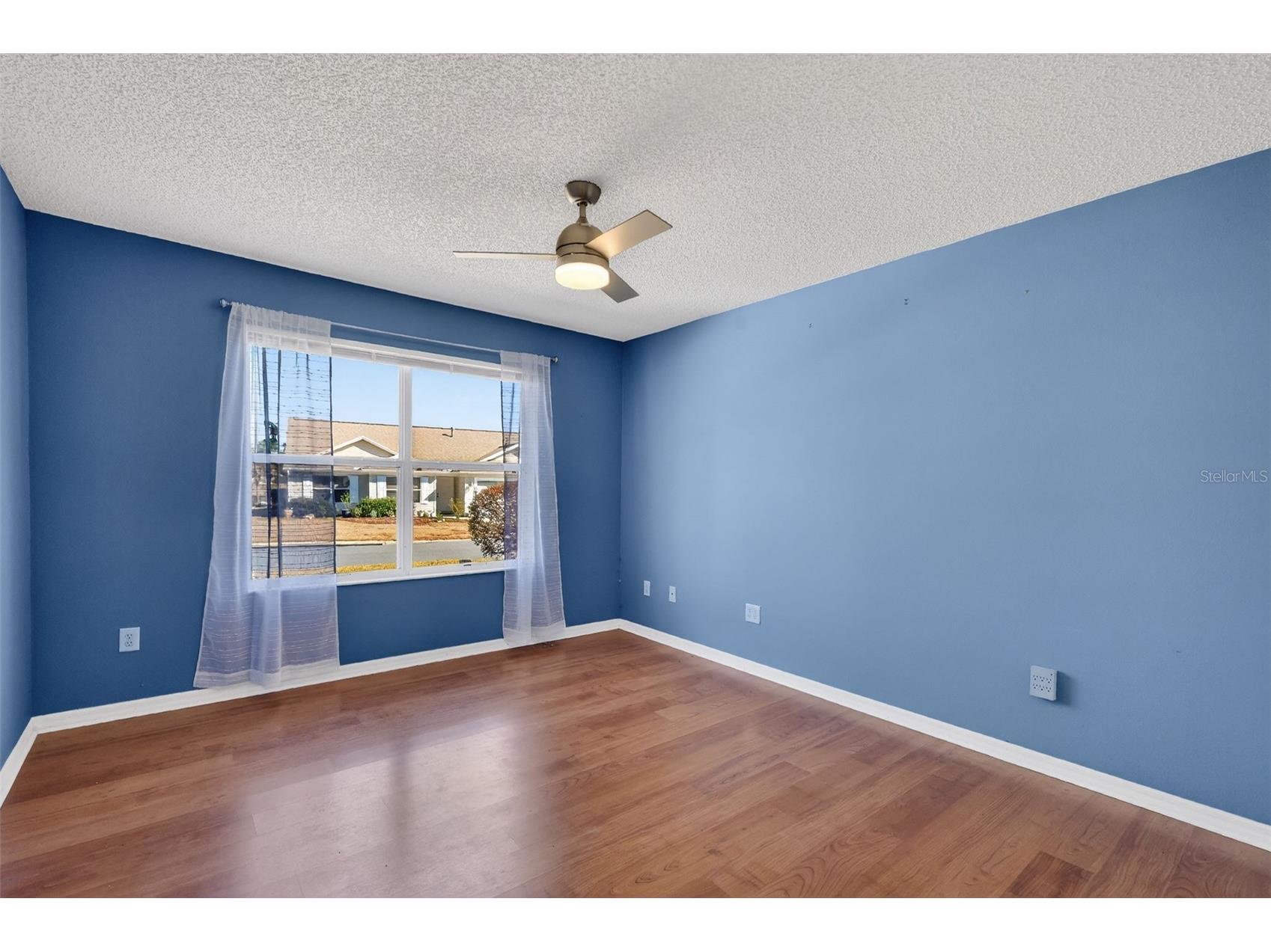 3360 Richmond Drive The Villages FL 32162 G5108978 image24