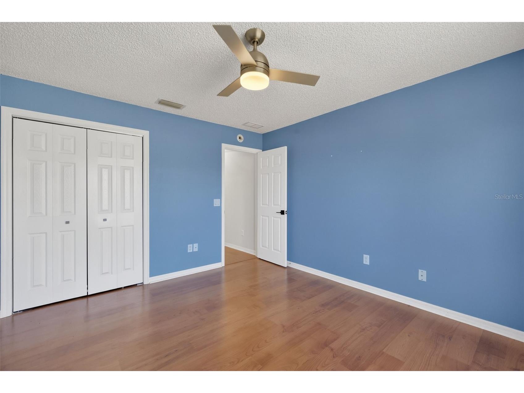 3360 Richmond Drive The Villages FL 32162 G5108978 image25