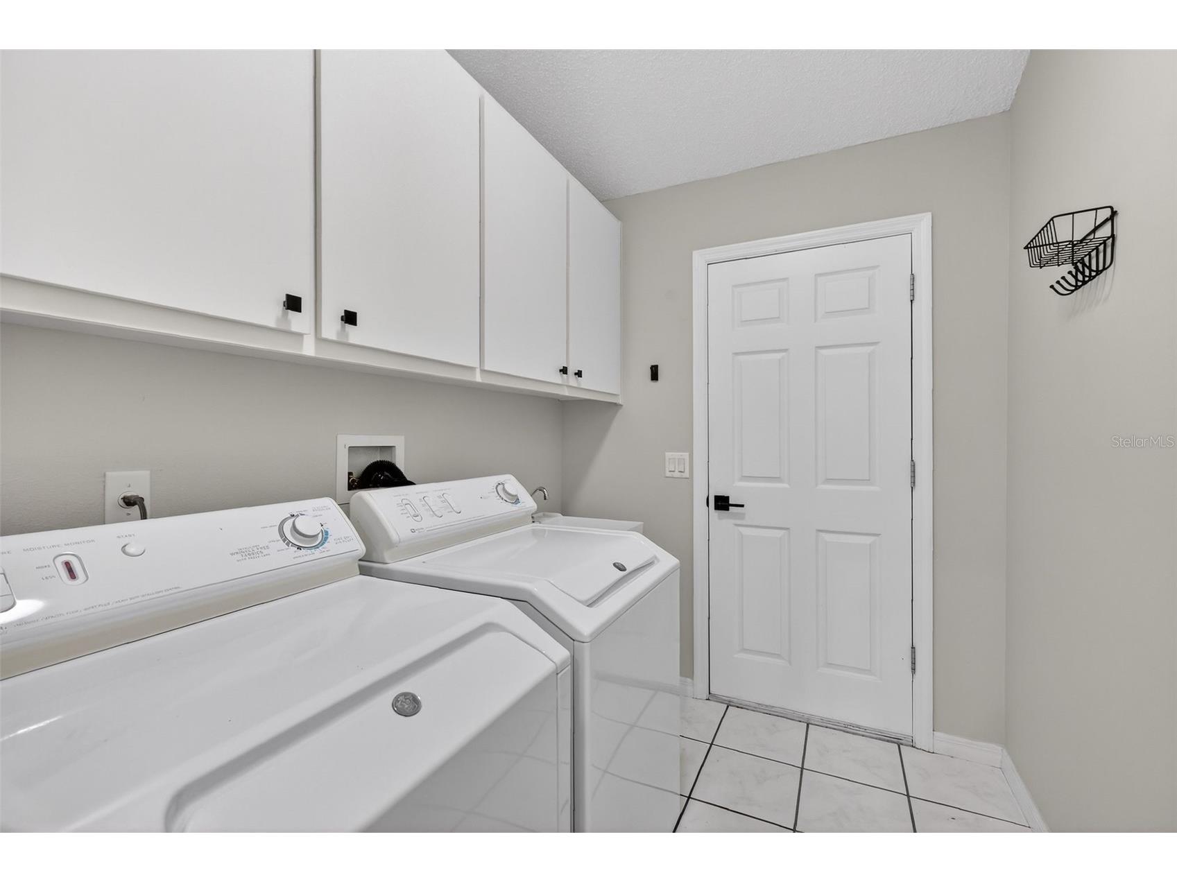 3360 Richmond Drive The Villages FL 32162 G5108978 image26