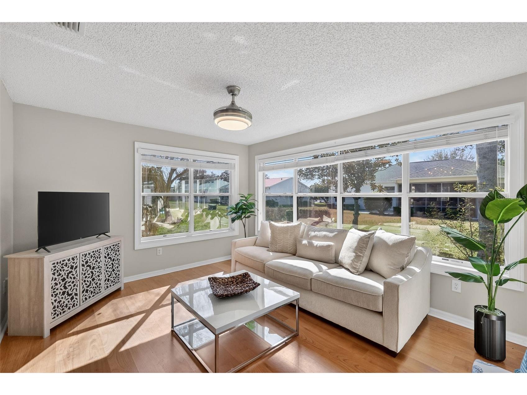 3360 Richmond Drive The Villages FL 32162 G5108978 image27