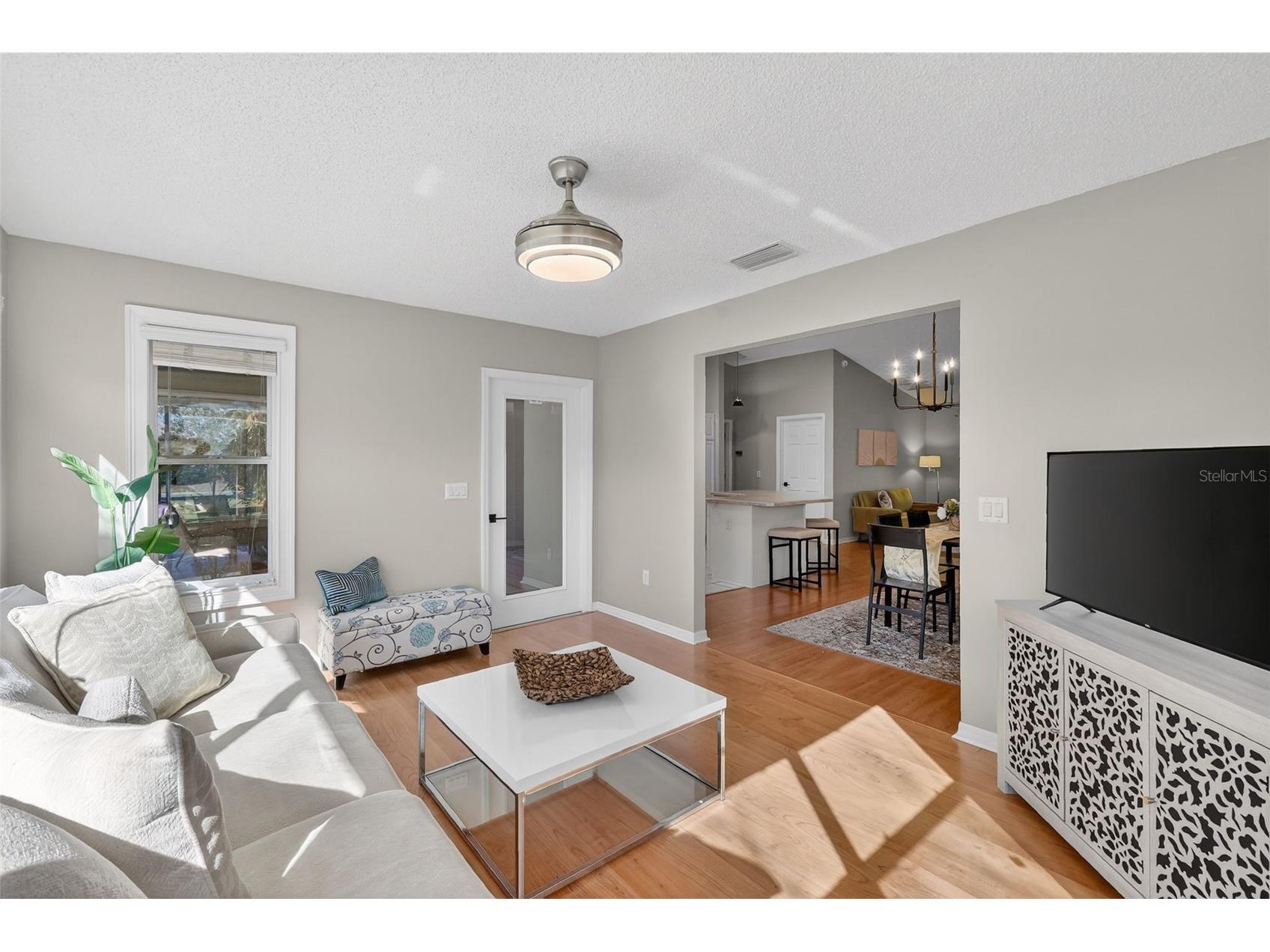 3360 Richmond Drive The Villages FL 32162 G5108978 image28