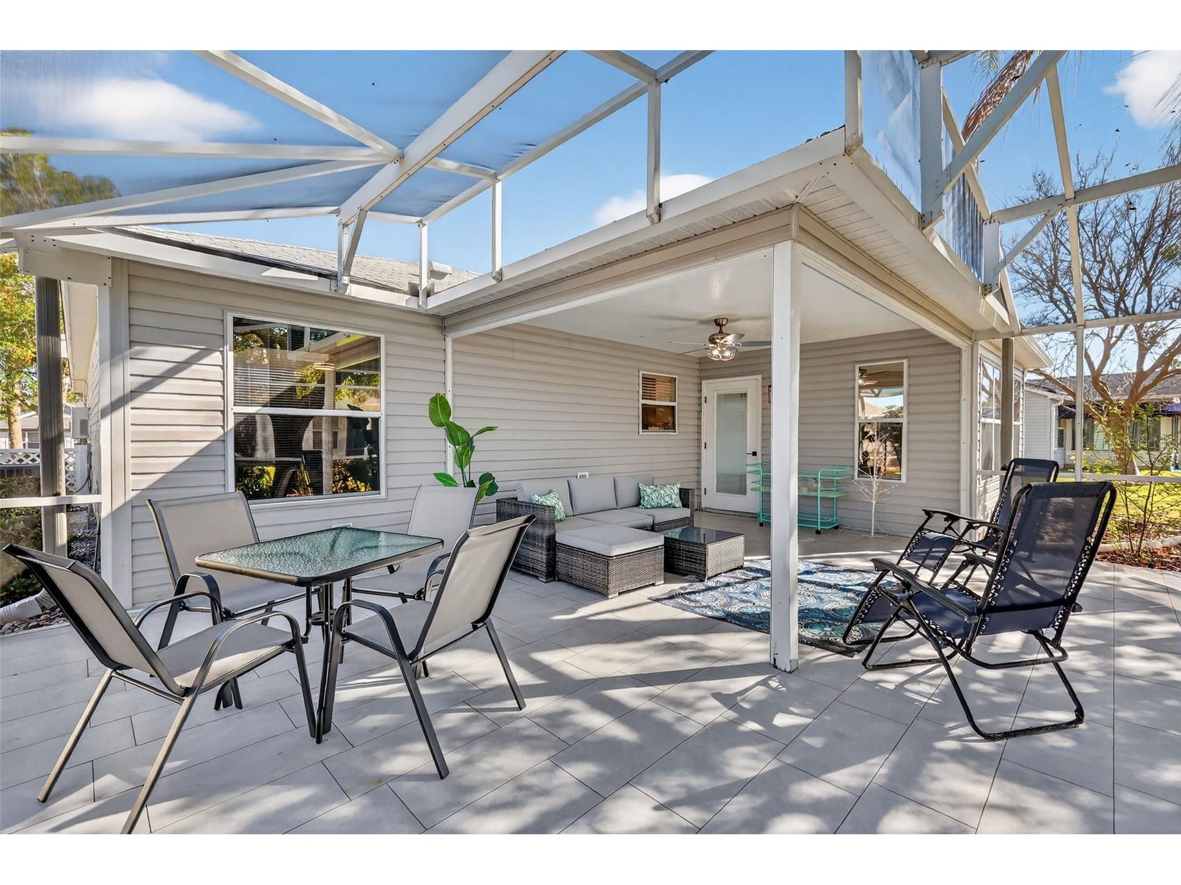 3360 Richmond Drive The Villages FL 32162 G5108978 image29