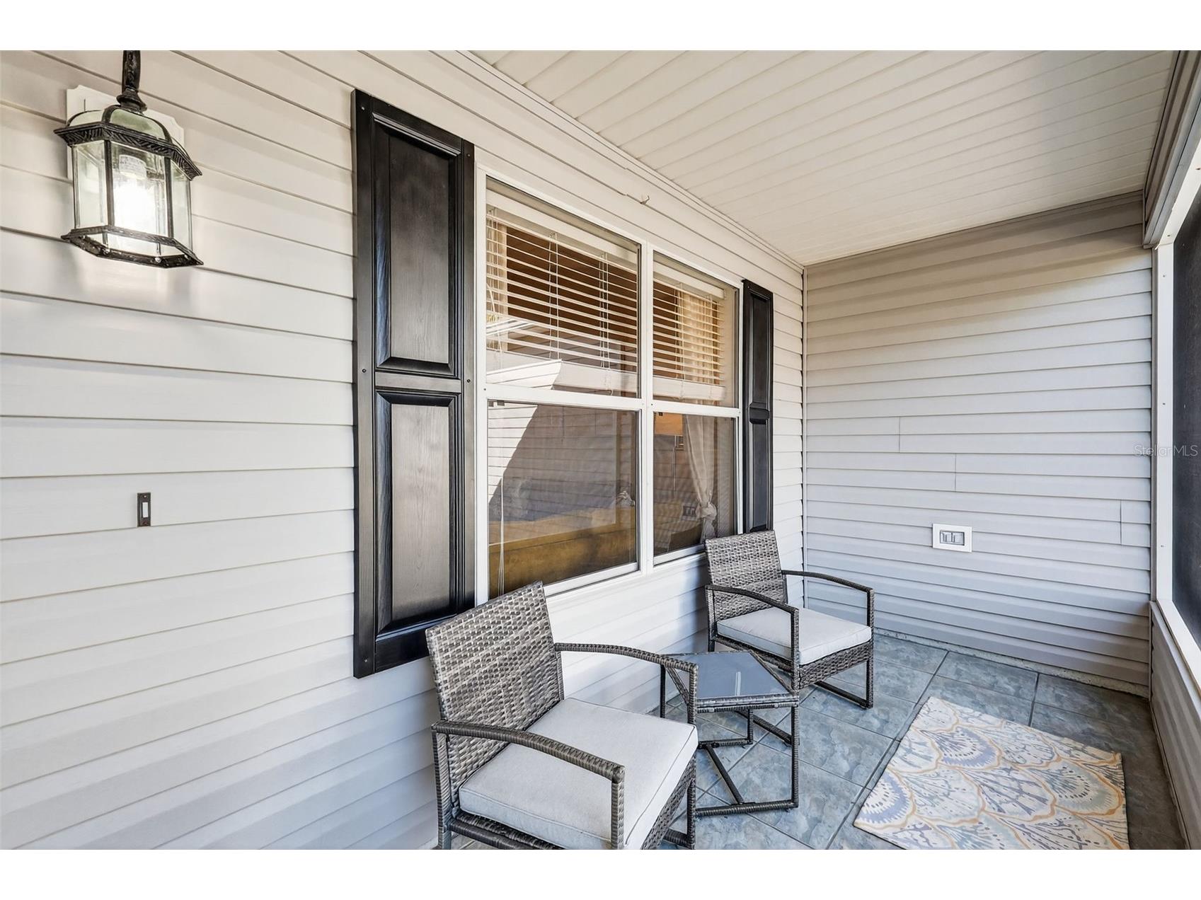 3360 Richmond Drive The Villages FL 32162 G5108978 image3