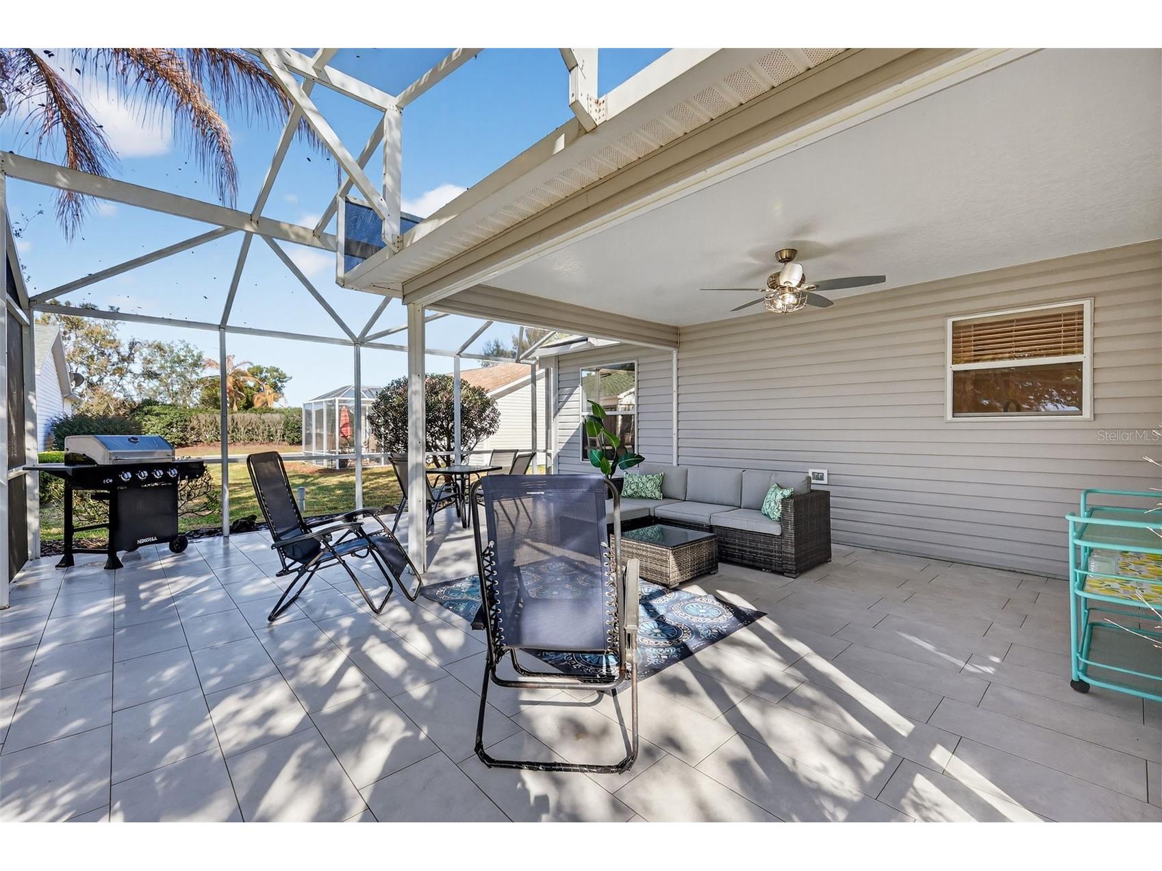 3360 Richmond Drive The Villages FL 32162 G5108978 image30