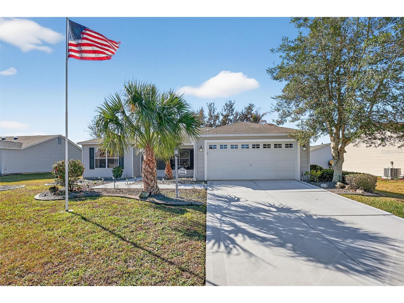 3360 Richmond Drive The Villages FL 32162 G5108978 image31