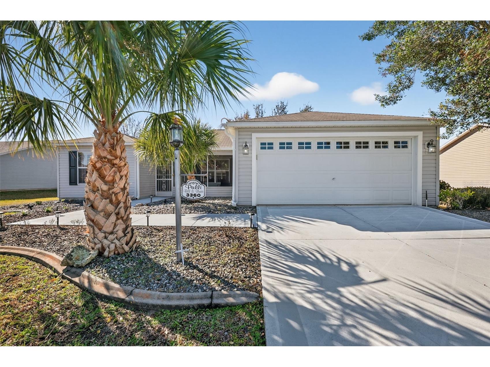 3360 Richmond Drive The Villages FL 32162 G5108978 image32