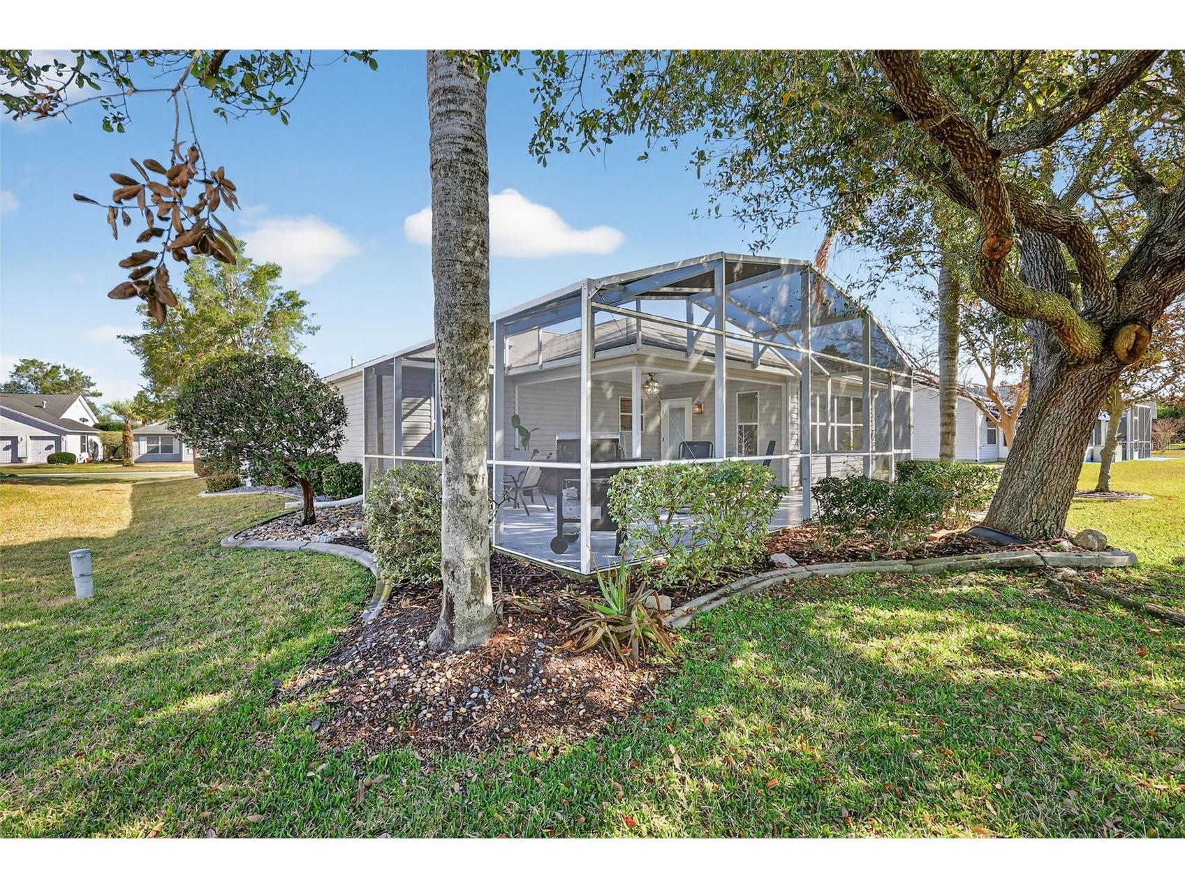 3360 Richmond Drive The Villages FL 32162 G5108978 image33