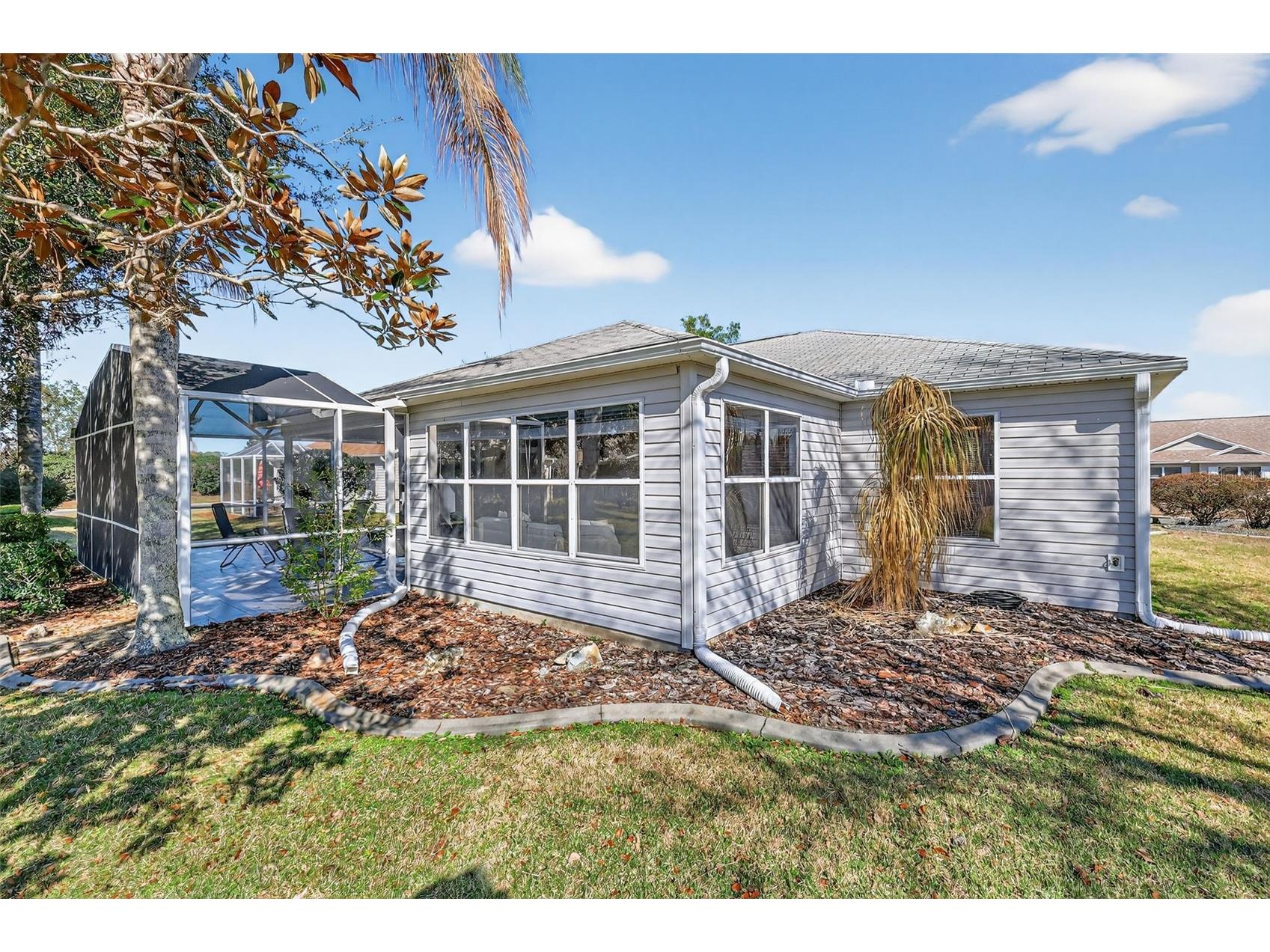 3360 Richmond Drive The Villages FL 32162 G5108978 image34