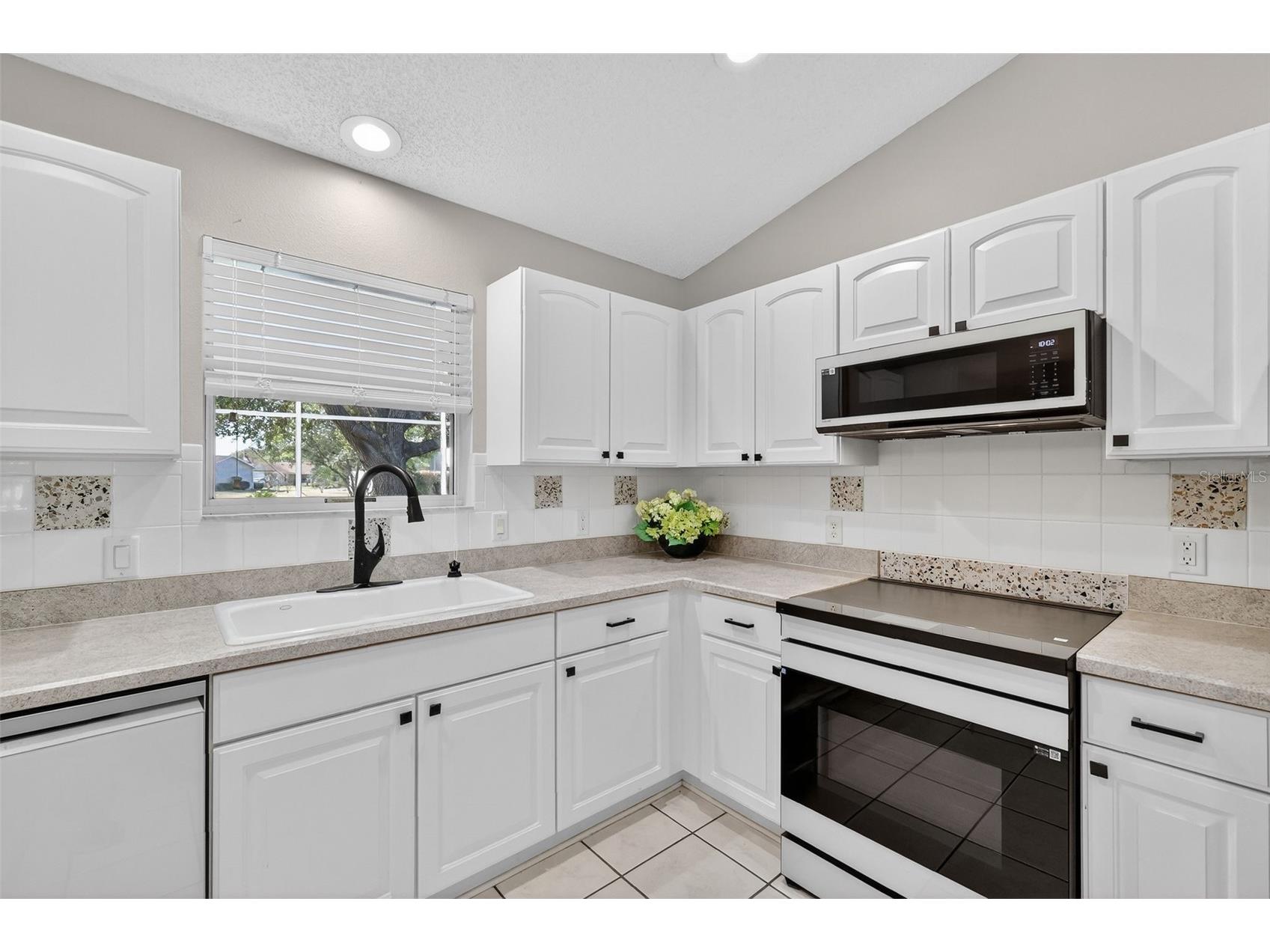 3360 Richmond Drive The Villages FL 32162 G5108978 image5