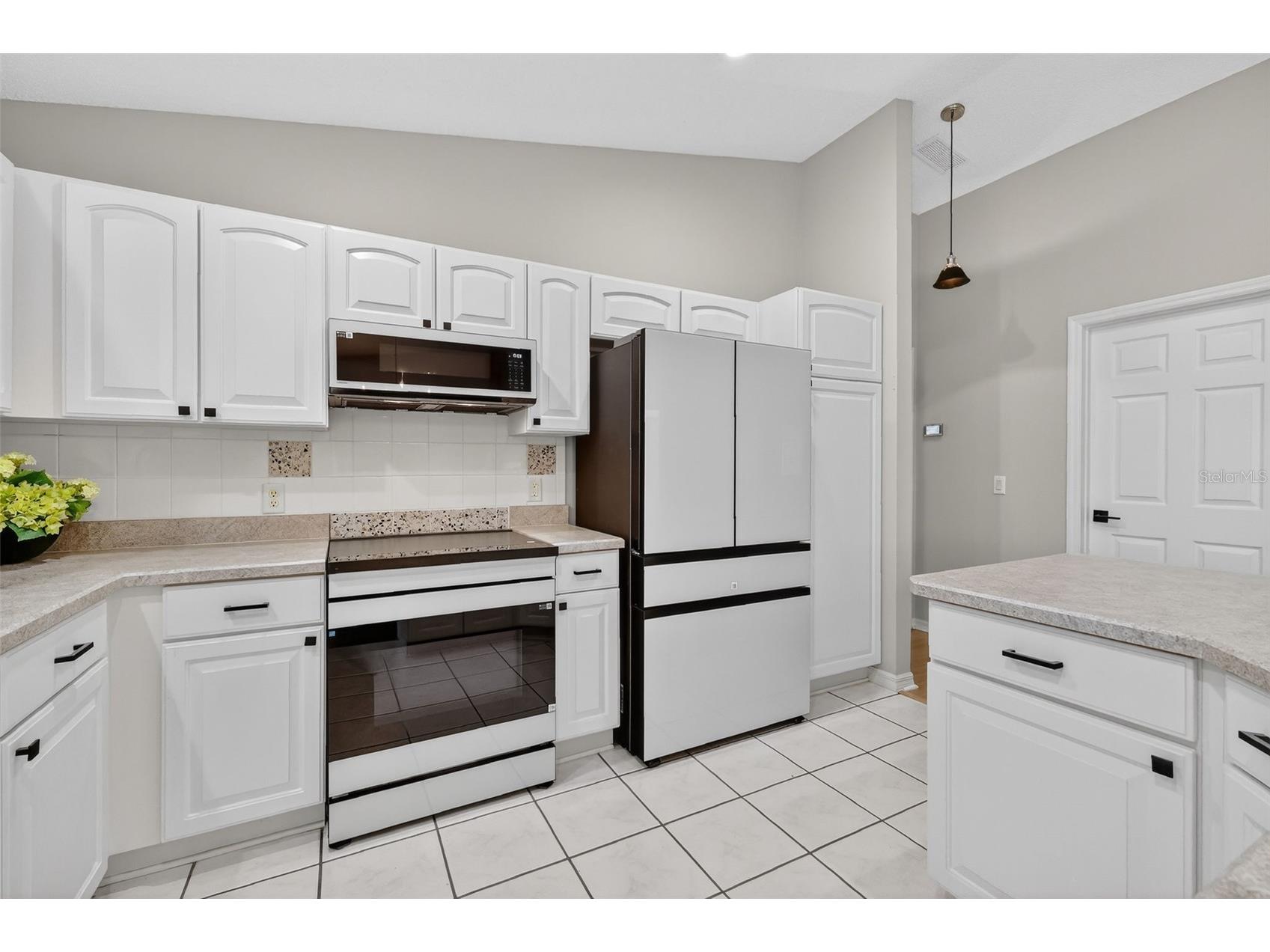 3360 Richmond Drive The Villages FL 32162 G5108978 image6