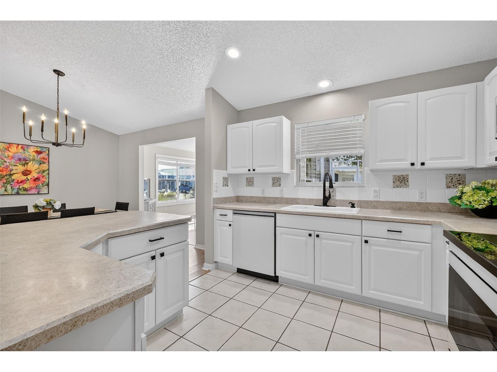 3360 Richmond Drive The Villages FL 32162 G5108978 image7