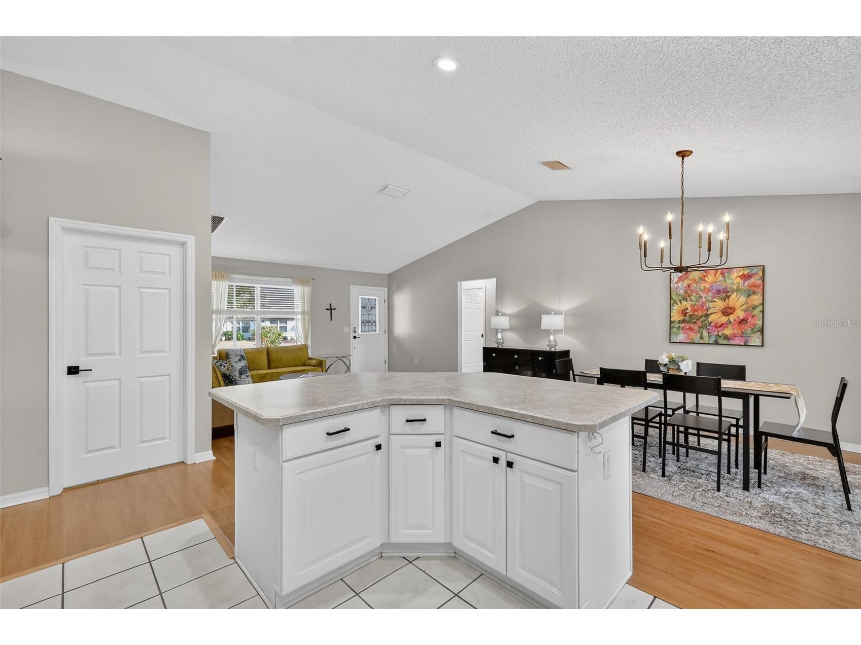 3360 Richmond Drive The Villages FL 32162 G5108978 image8