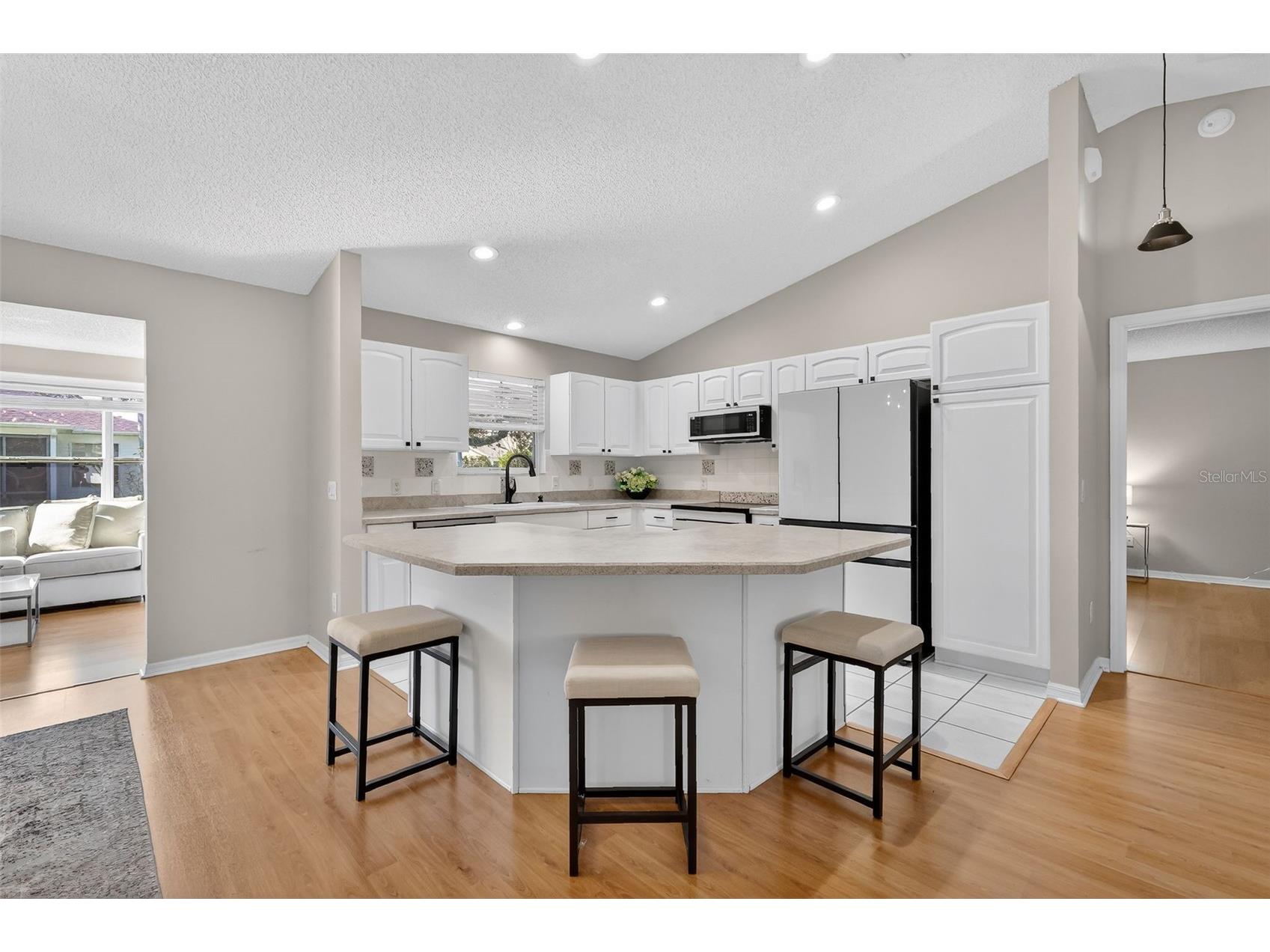 3360 Richmond Drive The Villages FL 32162 G5108978 image9