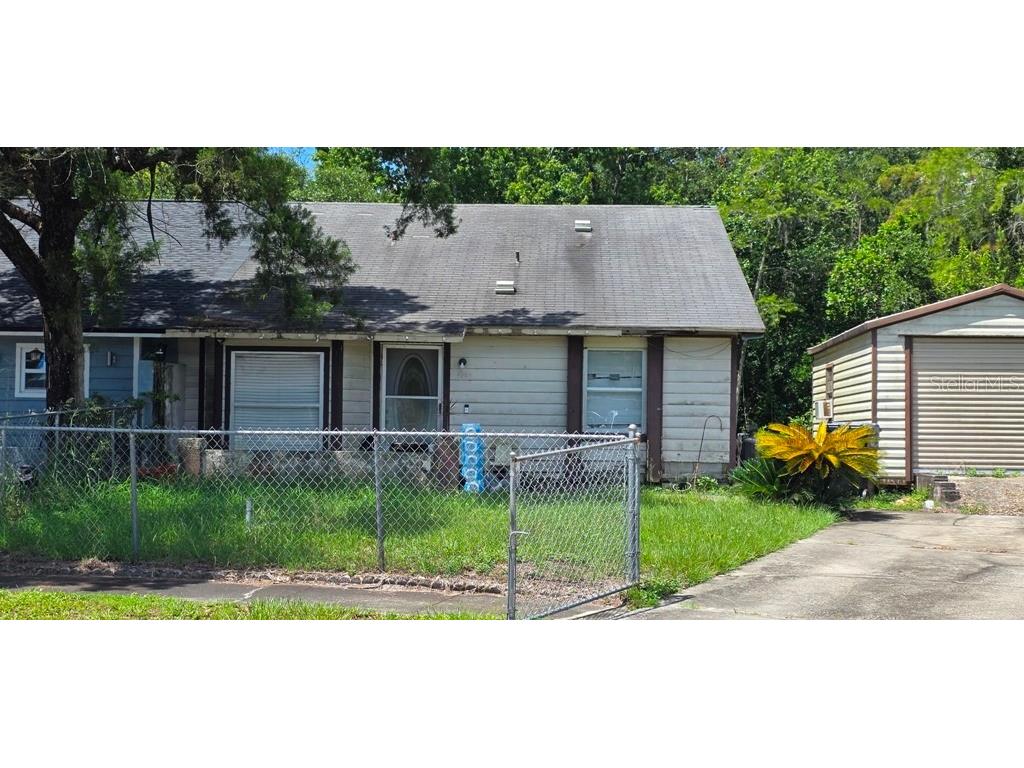 3360 Royal Street Winter Park FL 32792 O6423106 image1