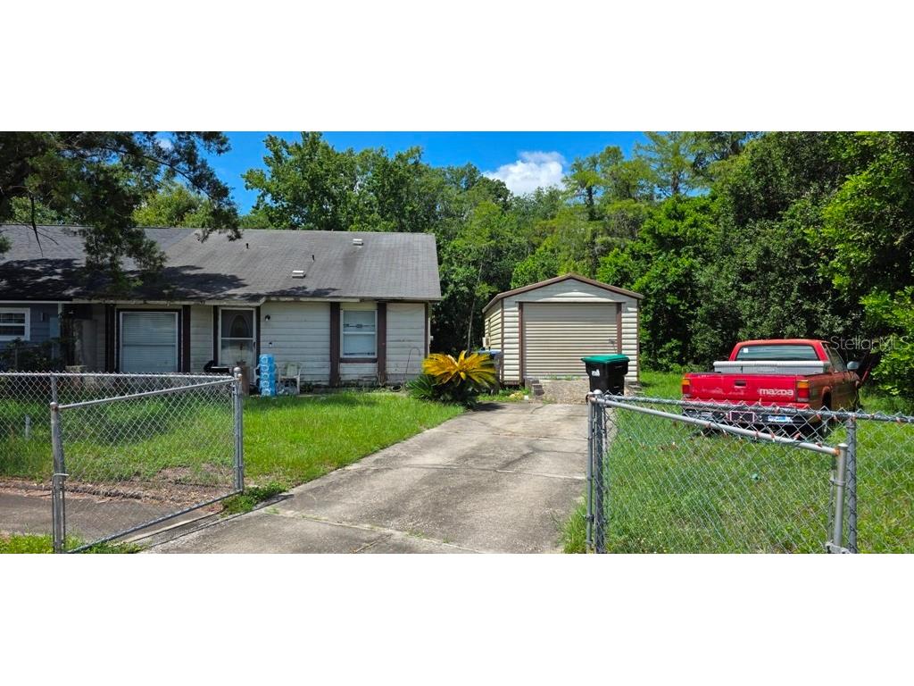 3360 Royal Street Winter Park FL 32792 O6423106 image2