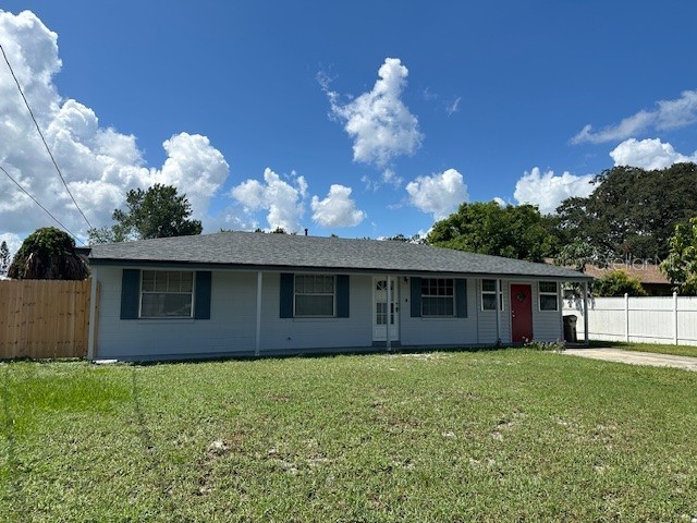3360 Ruby Drive Mount Dora FL 32757 O6237013 image1
