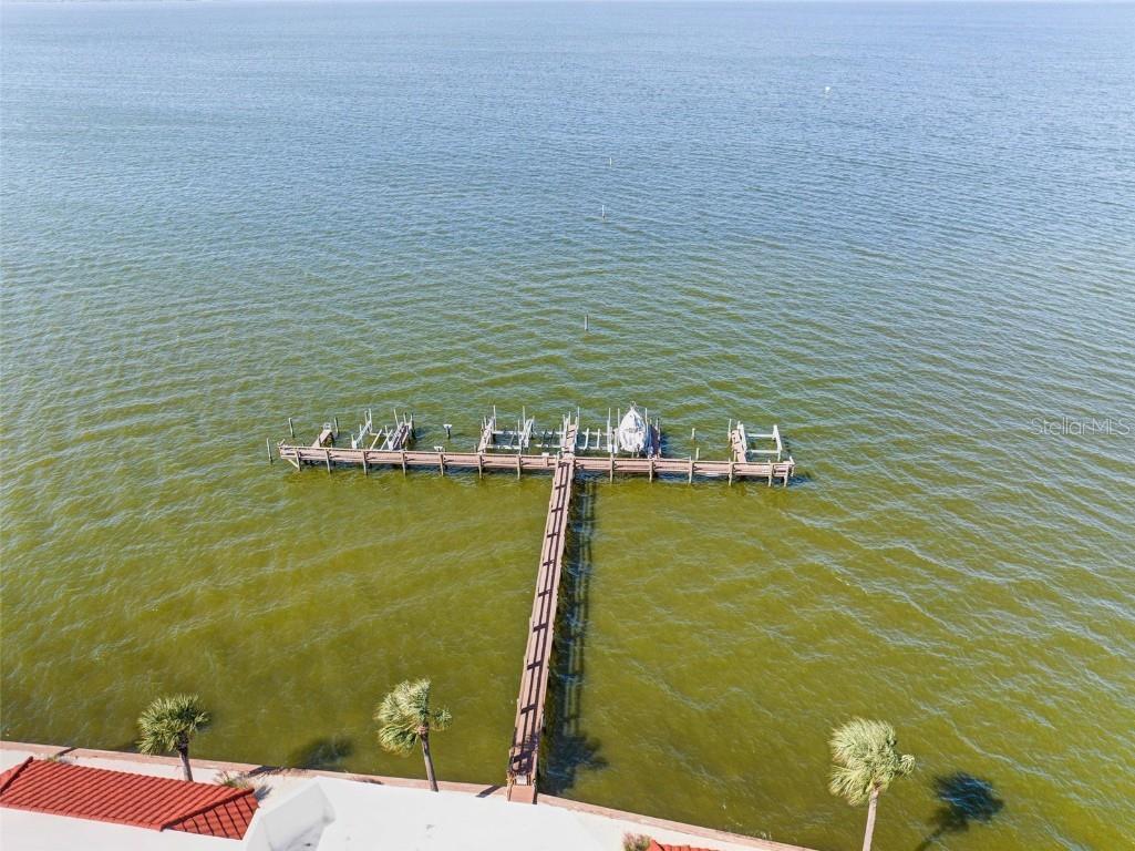 3360 S Atlantic Avenue #304 Cocoa Beach FL 32931 - BANANA RIVER O6355174 image17