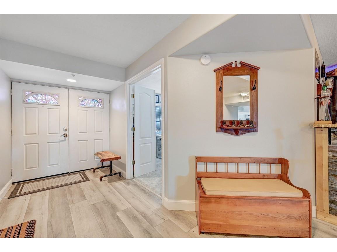 3360 S Atlantic Avenue #304 Cocoa Beach FL 32931 - BANANA RIVER O6355174 image22