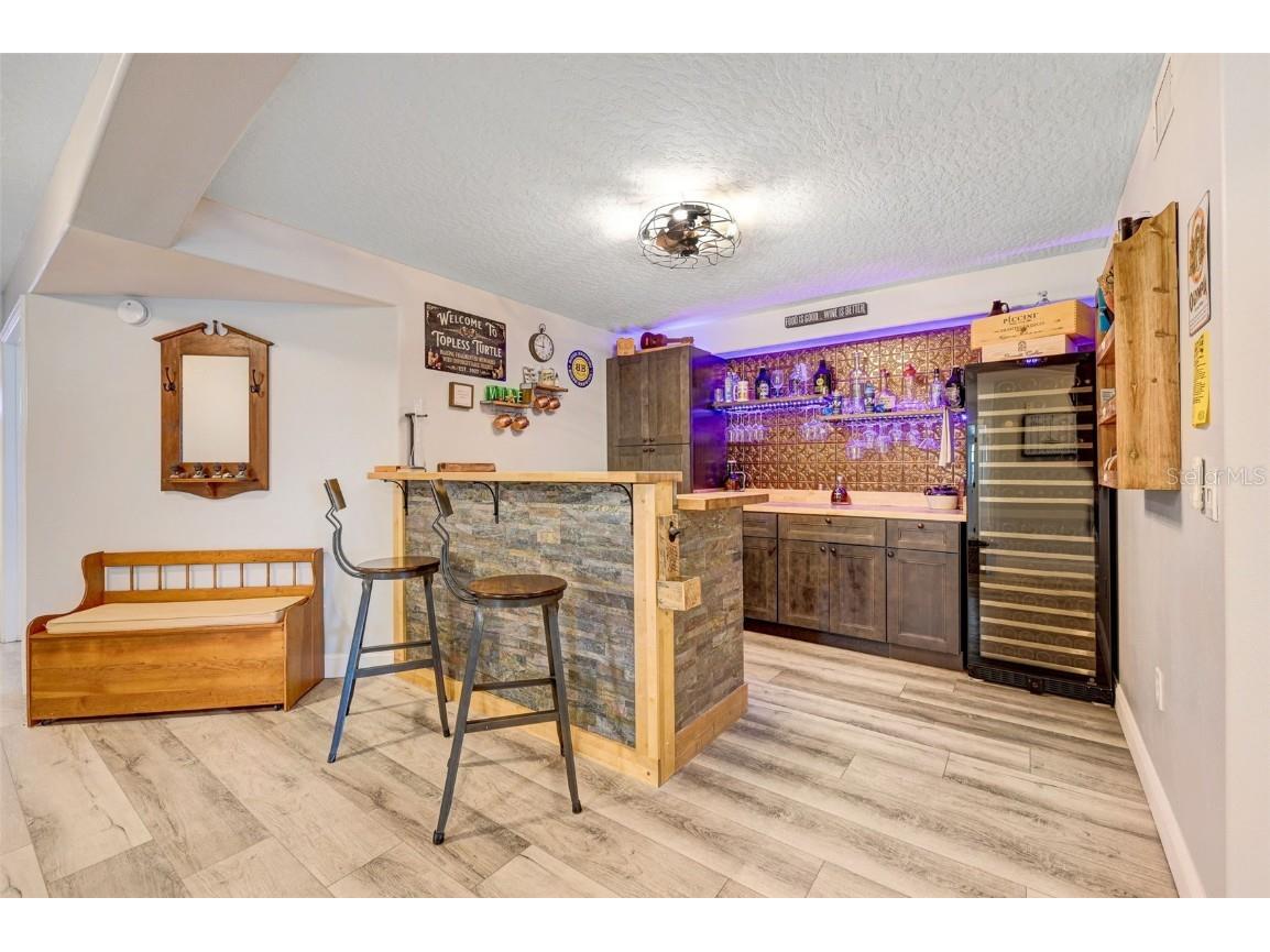 3360 S Atlantic Avenue #304 Cocoa Beach FL 32931 - BANANA RIVER O6355174 image23