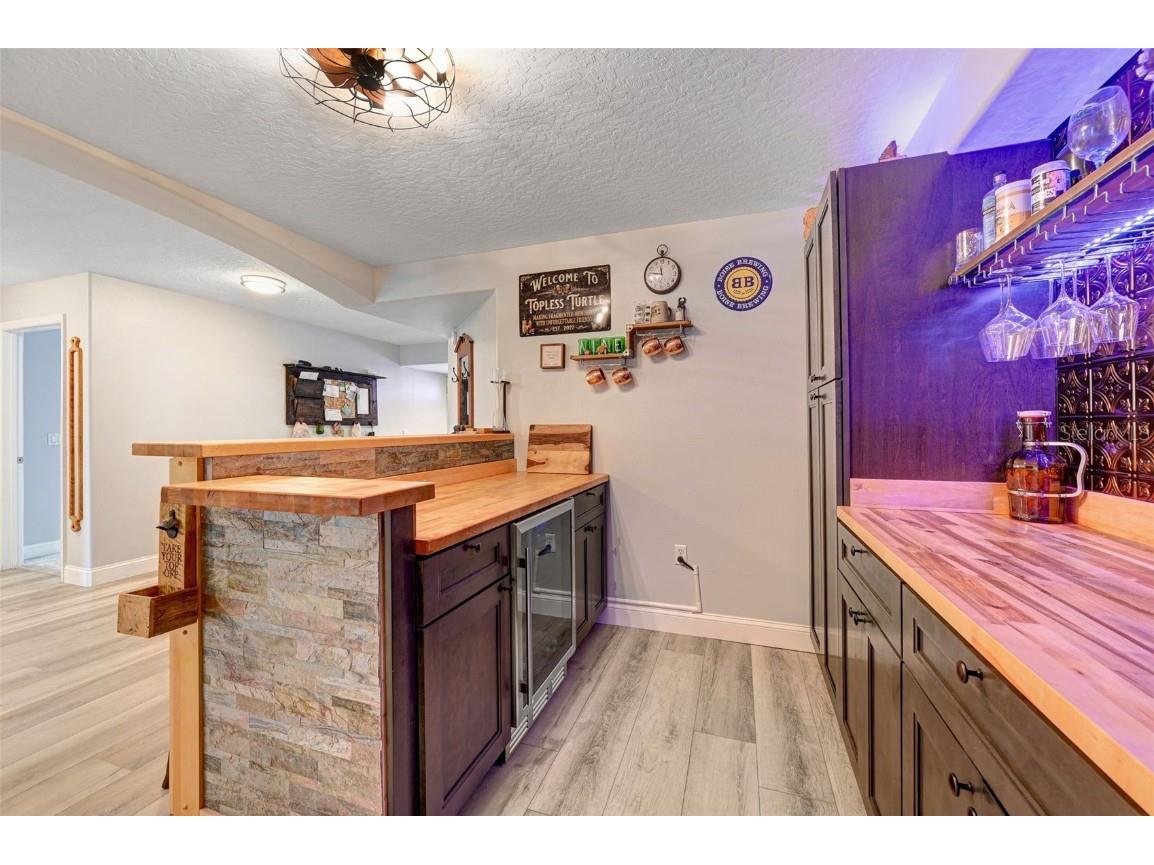 3360 S Atlantic Avenue #304 Cocoa Beach FL 32931 - BANANA RIVER O6355174 image24