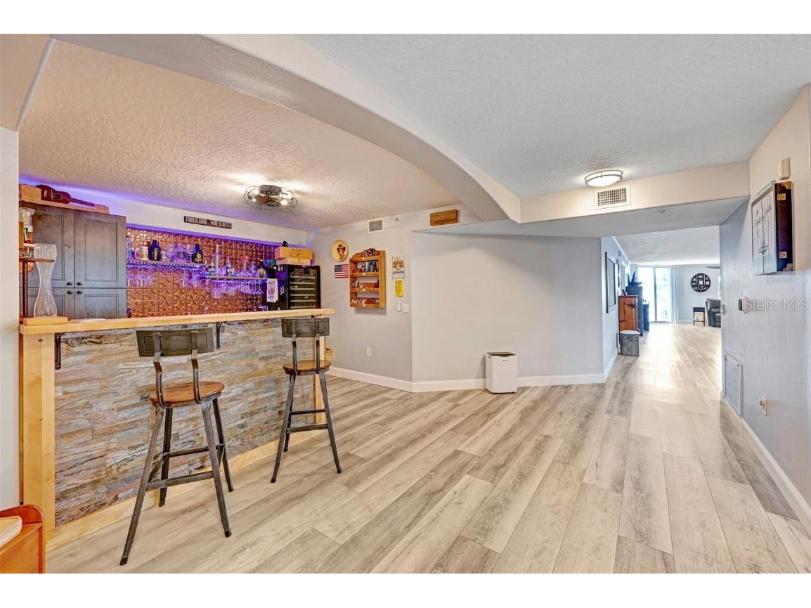 3360 S Atlantic Avenue #304 Cocoa Beach FL 32931 - BANANA RIVER O6355174 image25