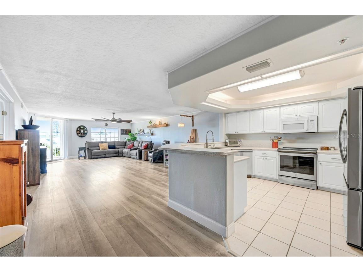 3360 S Atlantic Avenue #304 Cocoa Beach FL 32931 - BANANA RIVER O6355174 image26