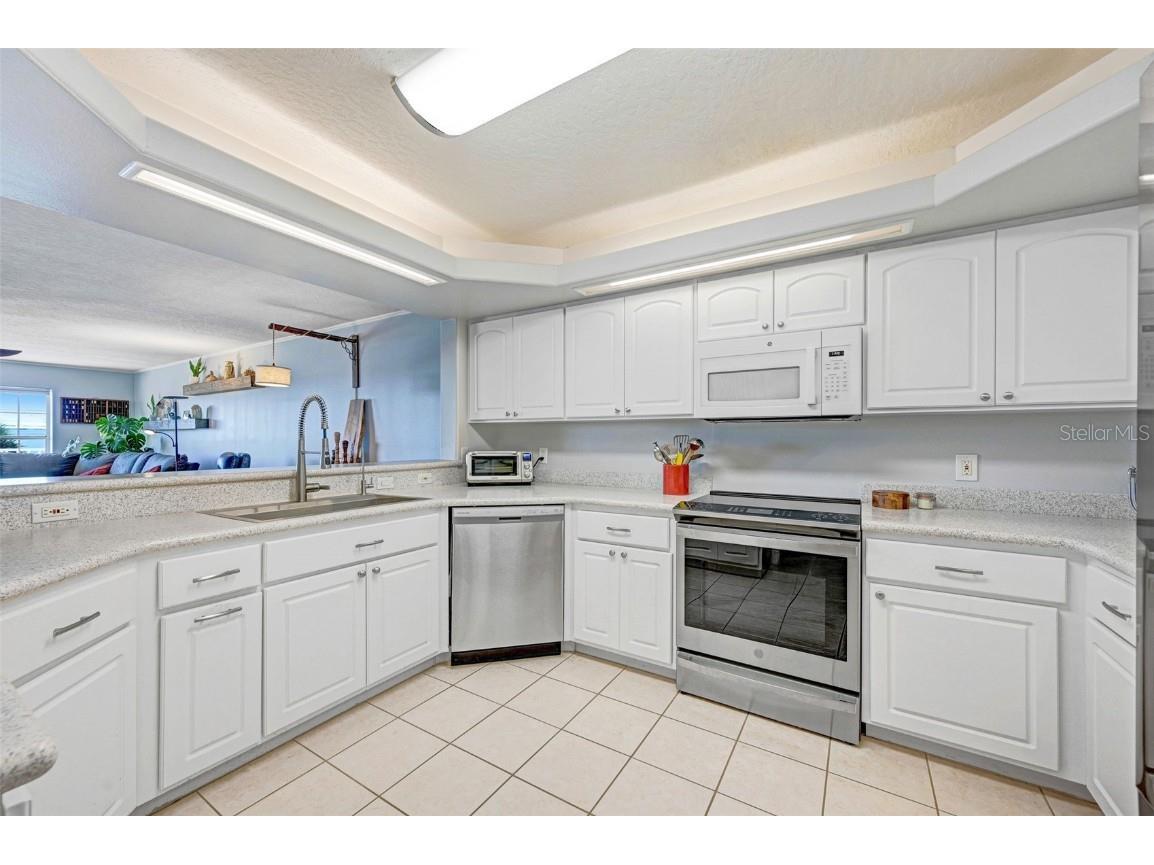 3360 S Atlantic Avenue #304 Cocoa Beach FL 32931 - BANANA RIVER O6355174 image27