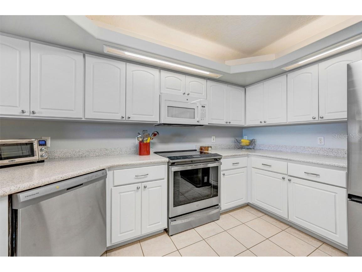 3360 S Atlantic Avenue #304 Cocoa Beach FL 32931 - BANANA RIVER O6355174 image28