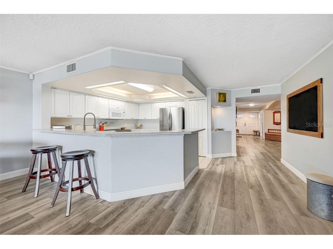 3360 S Atlantic Avenue #304 Cocoa Beach FL 32931 - BANANA RIVER O6355174 image29