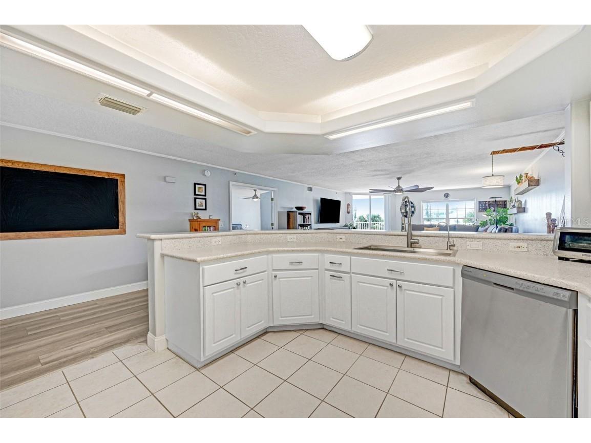 3360 S Atlantic Avenue #304 Cocoa Beach FL 32931 - BANANA RIVER O6355174 image30