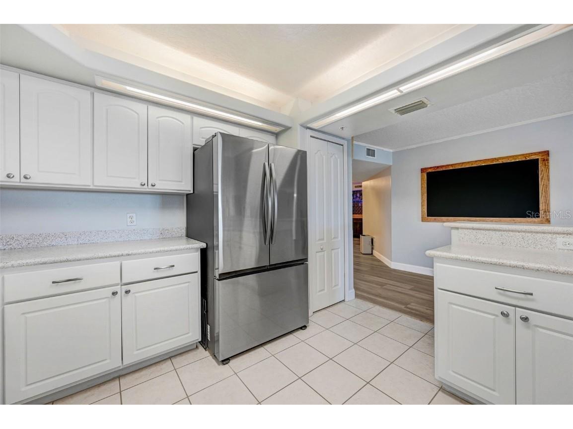 3360 S Atlantic Avenue #304 Cocoa Beach FL 32931 - BANANA RIVER O6355174 image31