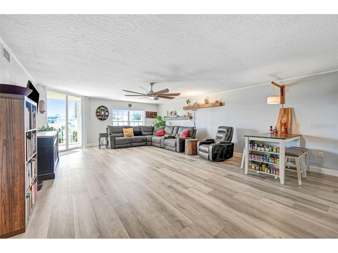 3360 S Atlantic Avenue #304 Cocoa Beach FL 32931 - BANANA RIVER O6355174 image32