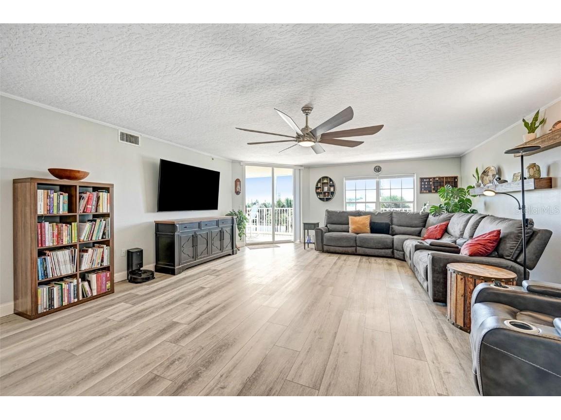 3360 S Atlantic Avenue #304 Cocoa Beach FL 32931 - BANANA RIVER O6355174 image33