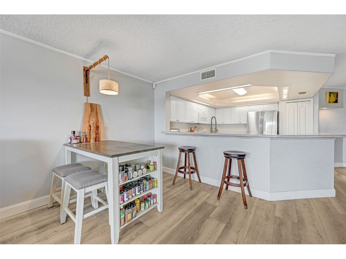 3360 S Atlantic Avenue #304 Cocoa Beach FL 32931 - BANANA RIVER O6355174 image34