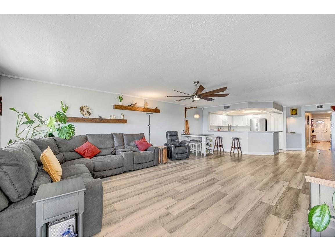 3360 S Atlantic Avenue #304 Cocoa Beach FL 32931 - BANANA RIVER O6355174 image35