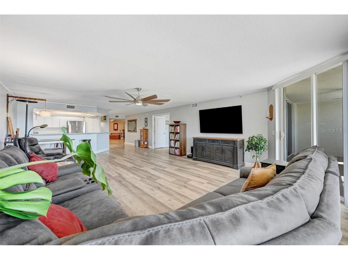 3360 S Atlantic Avenue #304 Cocoa Beach FL 32931 - BANANA RIVER O6355174 image36