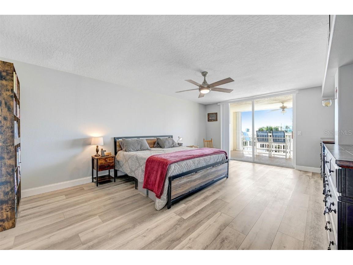 3360 S Atlantic Avenue #304 Cocoa Beach FL 32931 - BANANA RIVER O6355174 image37
