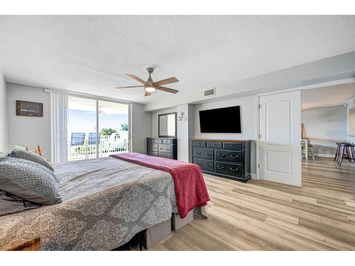 3360 S Atlantic Avenue #304 Cocoa Beach FL 32931 - BANANA RIVER O6355174 image38