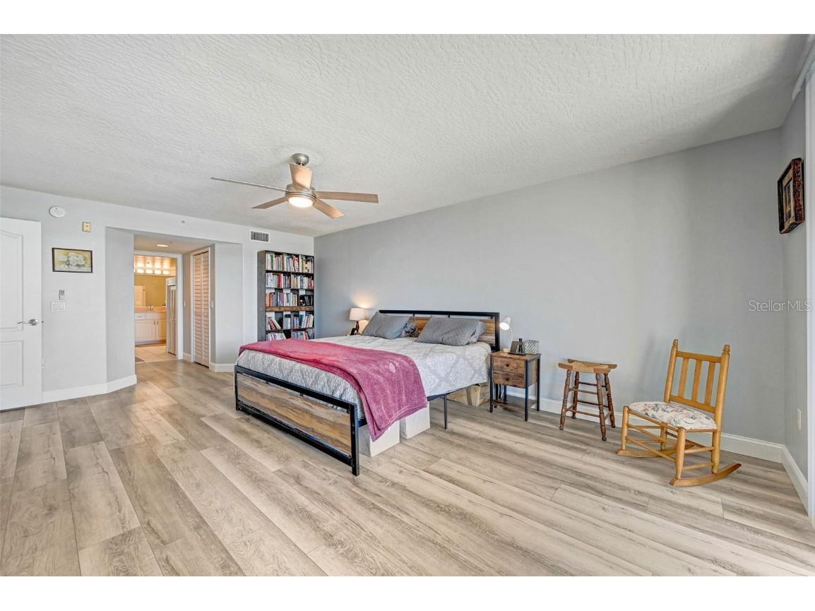 3360 S Atlantic Avenue #304 Cocoa Beach FL 32931 - BANANA RIVER O6355174 image39