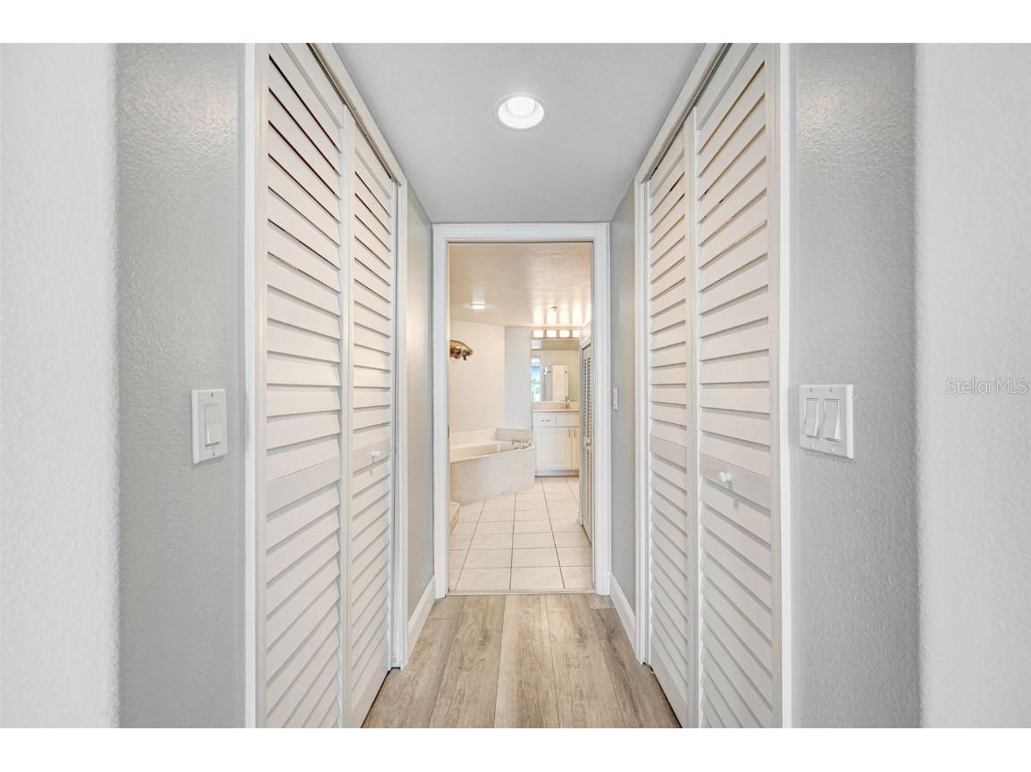 3360 S Atlantic Avenue #304 Cocoa Beach FL 32931 - BANANA RIVER O6355174 image40