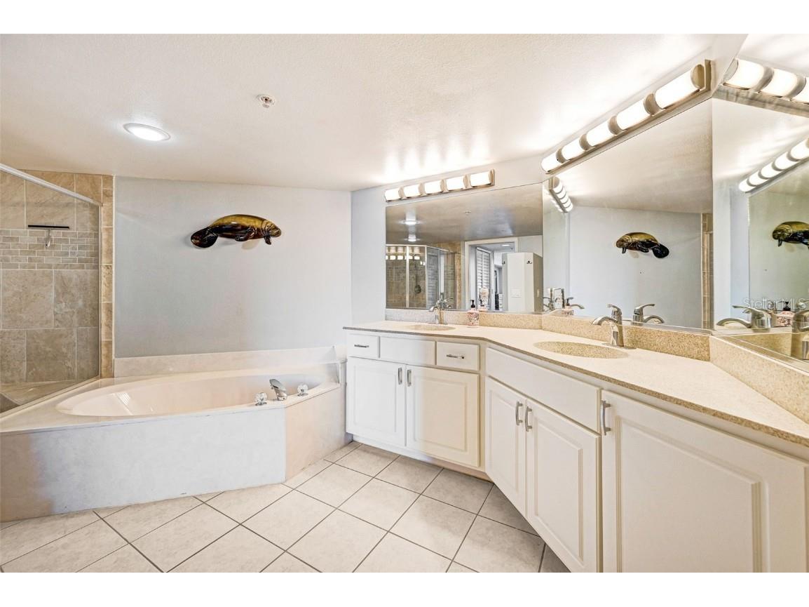 3360 S Atlantic Avenue #304 Cocoa Beach FL 32931 - BANANA RIVER O6355174 image41