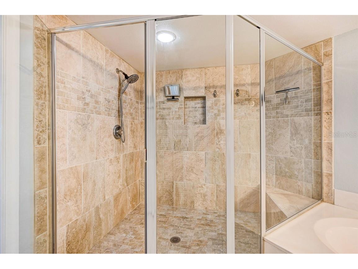 3360 S Atlantic Avenue #304 Cocoa Beach FL 32931 - BANANA RIVER O6355174 image42