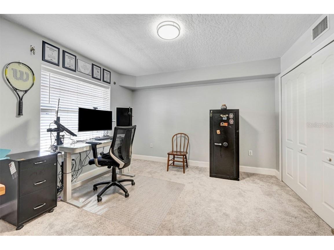 3360 S Atlantic Avenue #304 Cocoa Beach FL 32931 - BANANA RIVER O6355174 image43