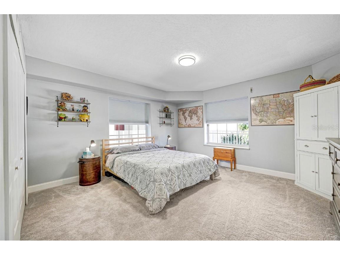 3360 S Atlantic Avenue #304 Cocoa Beach FL 32931 - BANANA RIVER O6355174 image44