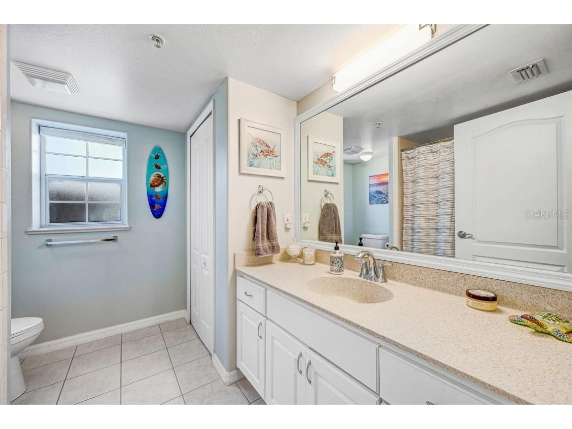 3360 S Atlantic Avenue #304 Cocoa Beach FL 32931 - BANANA RIVER O6355174 image45