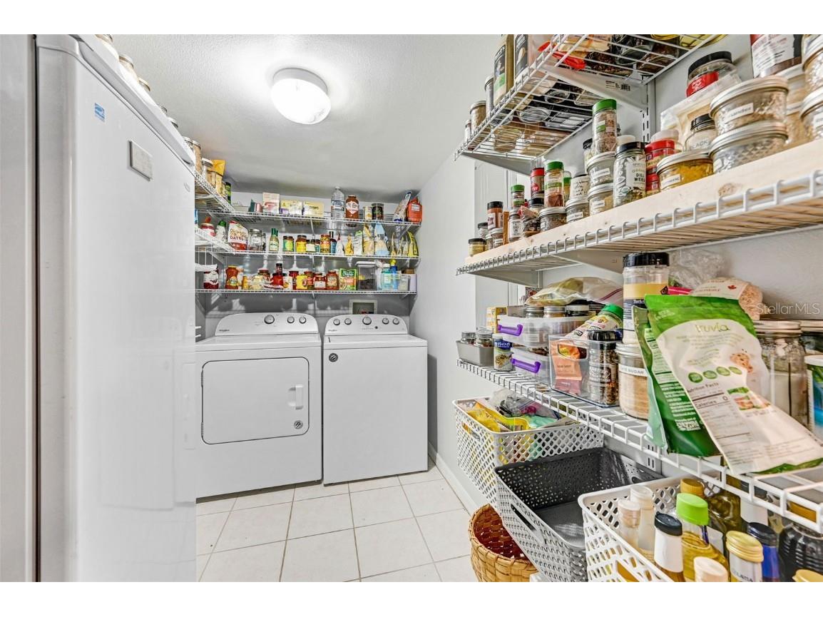 3360 S Atlantic Avenue #304 Cocoa Beach FL 32931 - BANANA RIVER O6355174 image46