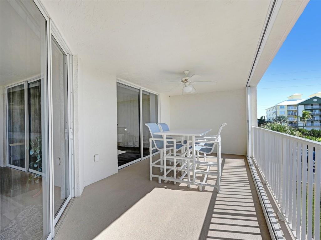 3360 S Atlantic Avenue #304 Cocoa Beach FL 32931 - BANANA RIVER O6355174 image48