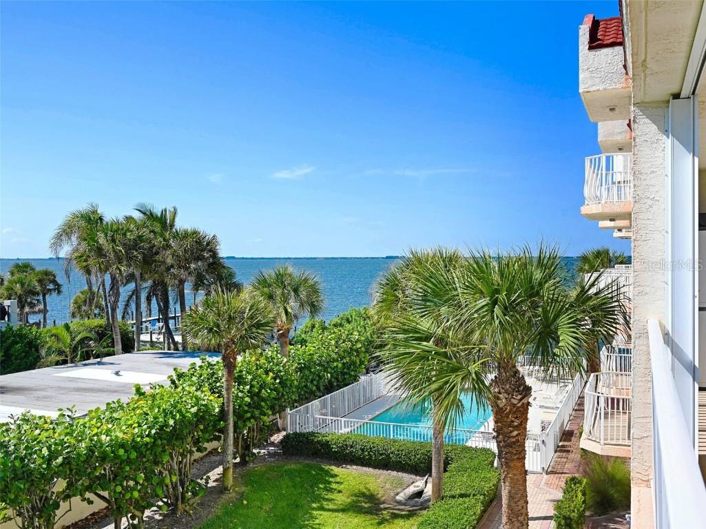 3360 S Atlantic Avenue #304 Cocoa Beach FL 32931 - BANANA RIVER O6355174 image49