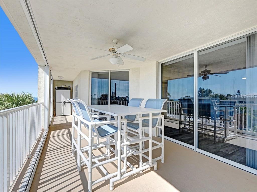 3360 S Atlantic Avenue #304 Cocoa Beach FL 32931 - BANANA RIVER O6355174 image50