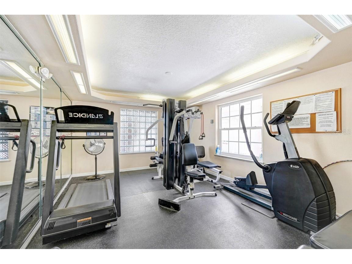 3360 S Atlantic Avenue #304 Cocoa Beach FL 32931 - BANANA RIVER O6355174 image51